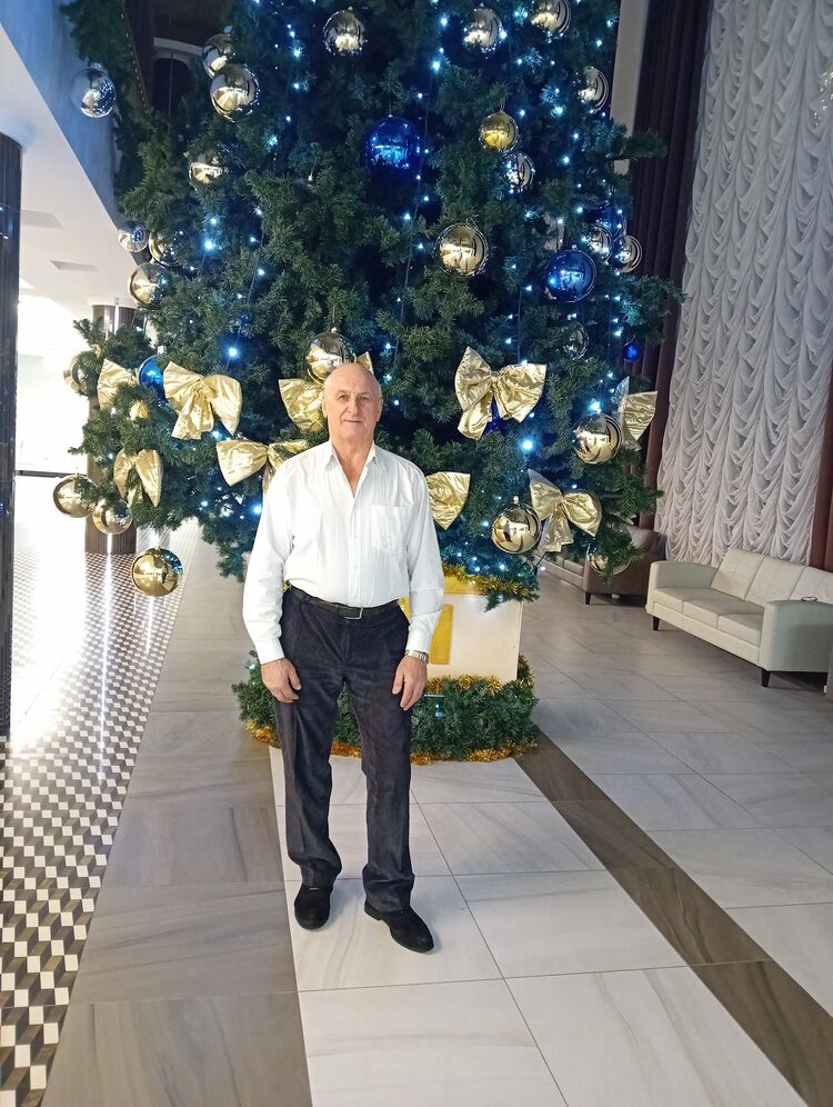 ���������� �����, ���� ������� ��������, 65 ���, ������������ ��� ������, ����� � ���������, c�������� ���������, ���������