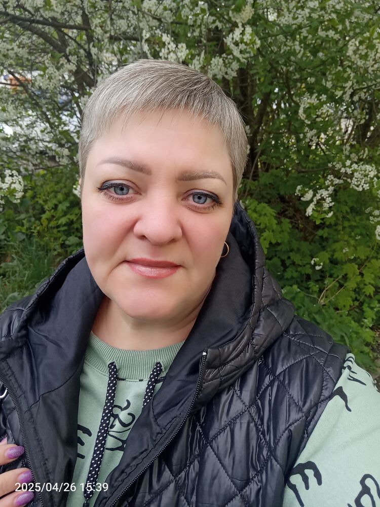 ���������� ������������, ���� ������� ����, 47 ���, ������������ ��� ������, ����� � ���������, ���������