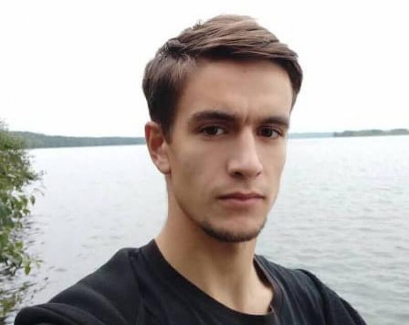 ���� 26611809 ������� Maxim, 28 ���, ���� ���������� � ������