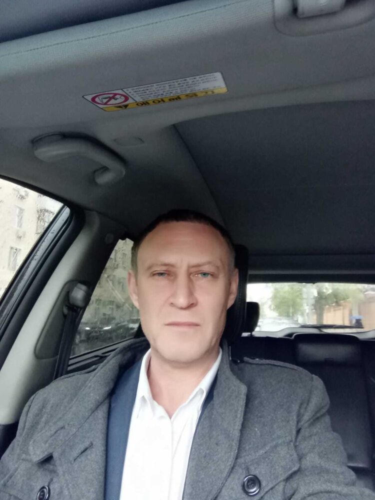 ���� 43224919 ������� ���������, 47 ���, ���� ���������� � ������