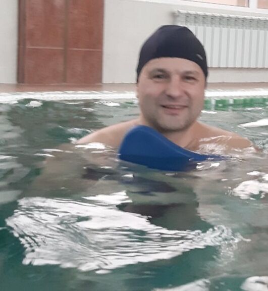   ,    , 47 ,   ,   , c , 