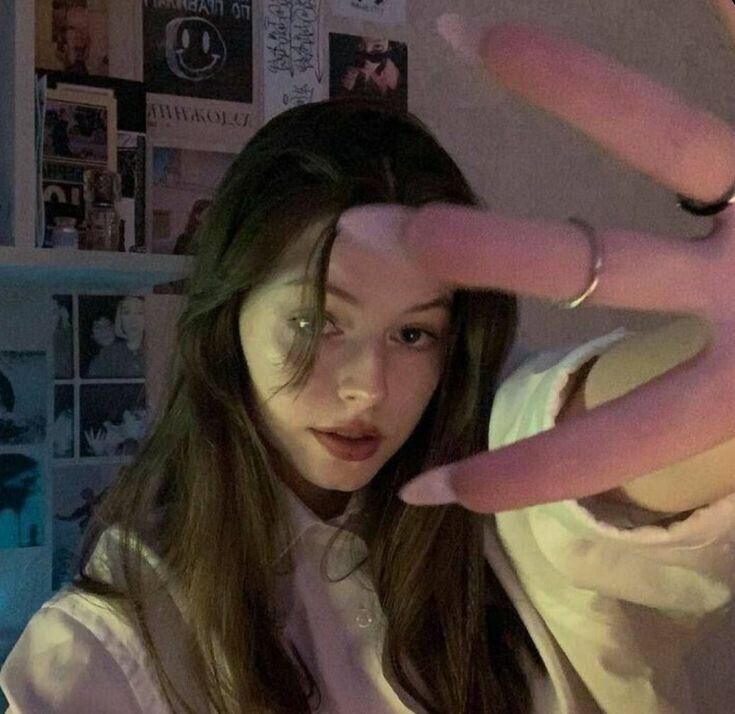 ���� 36315519 ������� �����, 21 ���, ���� ���������� � ������