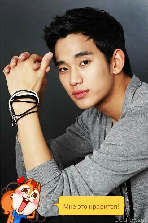 ���������� ��������, ���� ������� S a f f i, 36 ���, ������������ ��� ���������