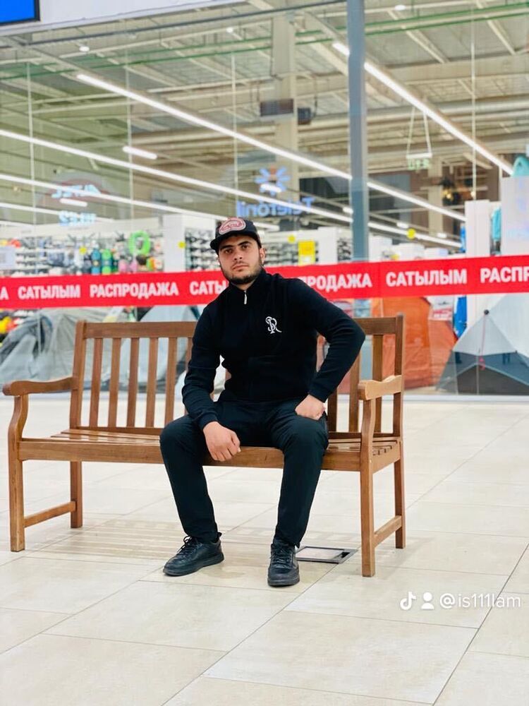 ���� 29238319 ������� �����, 28 ���, ���� ���������� � ������