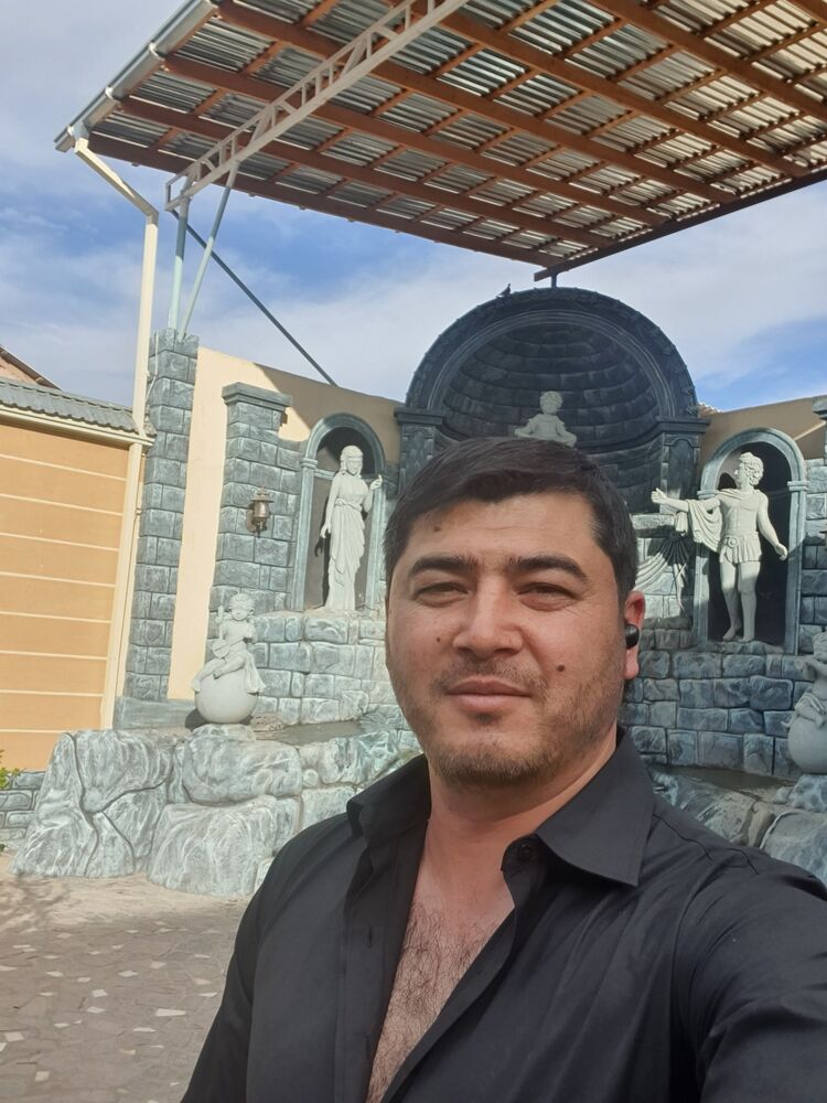  ,   , 39 ,     , c , 