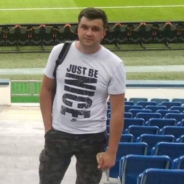 ���� 26829199 ������� �������, 40 ���, ���� ���������� � ����