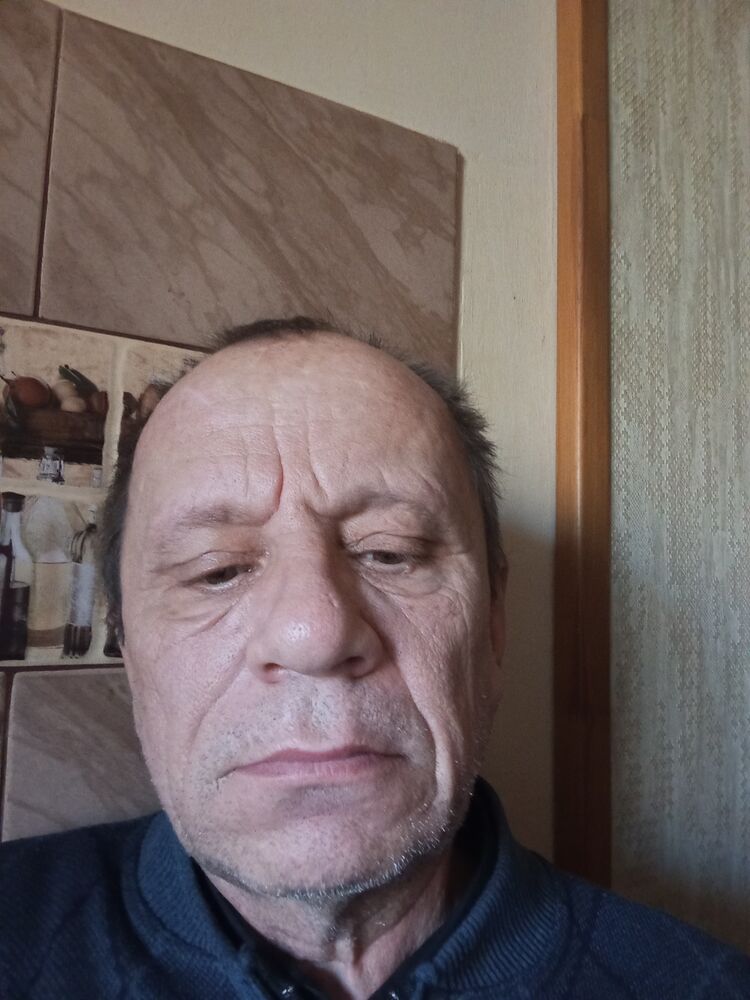 ���� 54858989 ������� ������, 64 ����, ���� ���������� � ��������