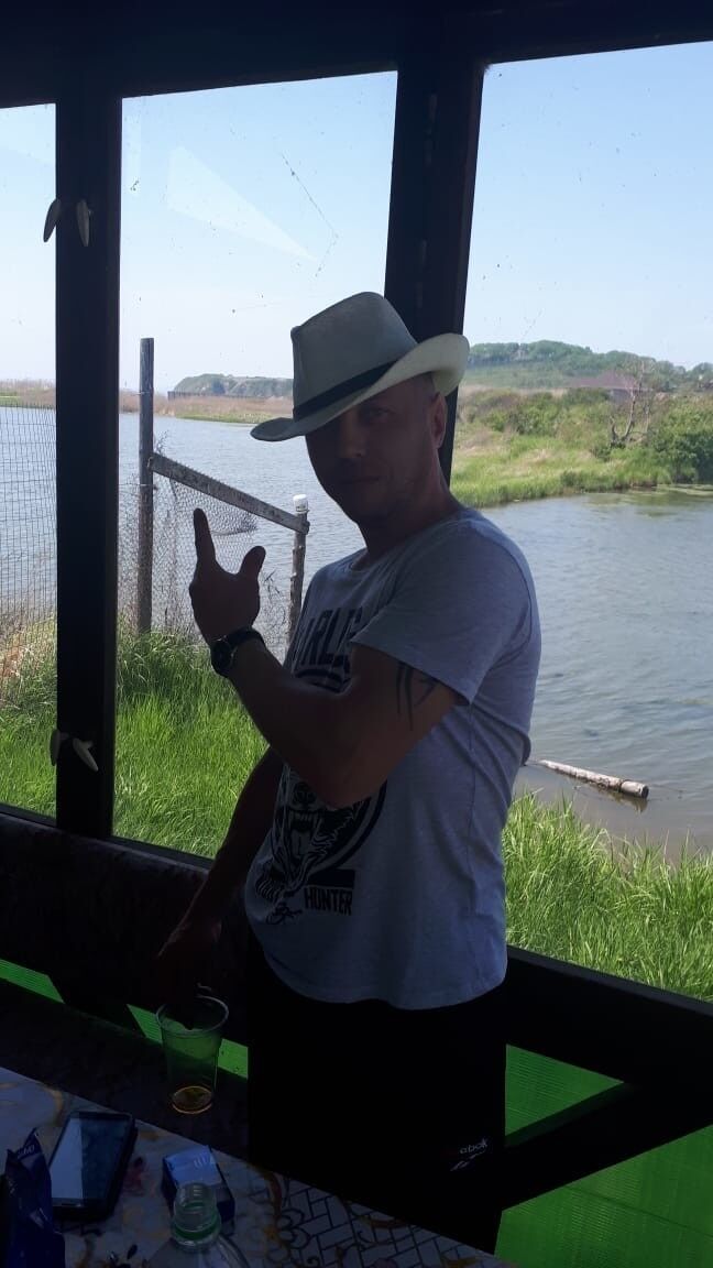 ���� 18921869 ������� �������, 43 ����, ���� ���������� � ��������������-����������