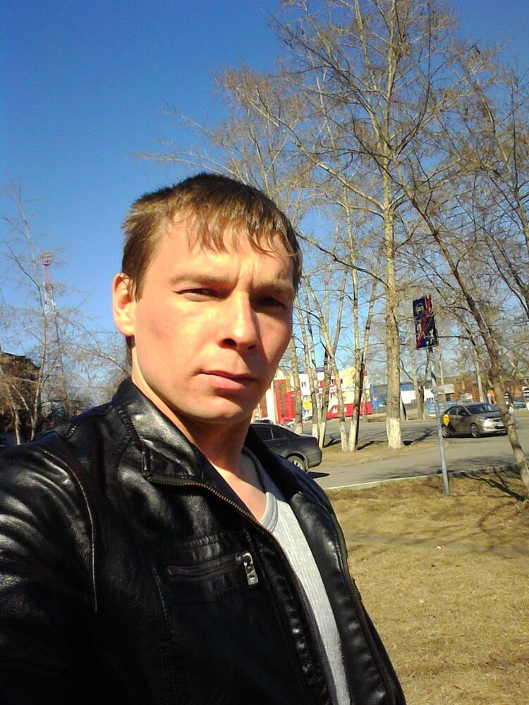 ���� 19550899 ������� ��������, 33 ����, ���� ���������� � �����������