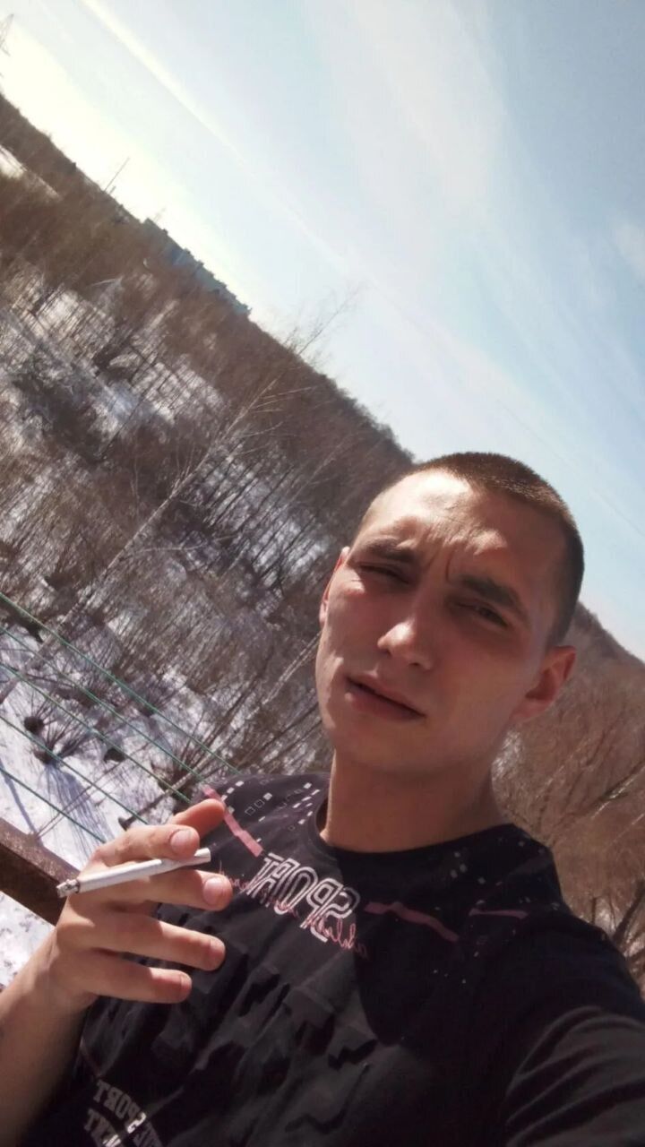 46470019  , 30 ,    