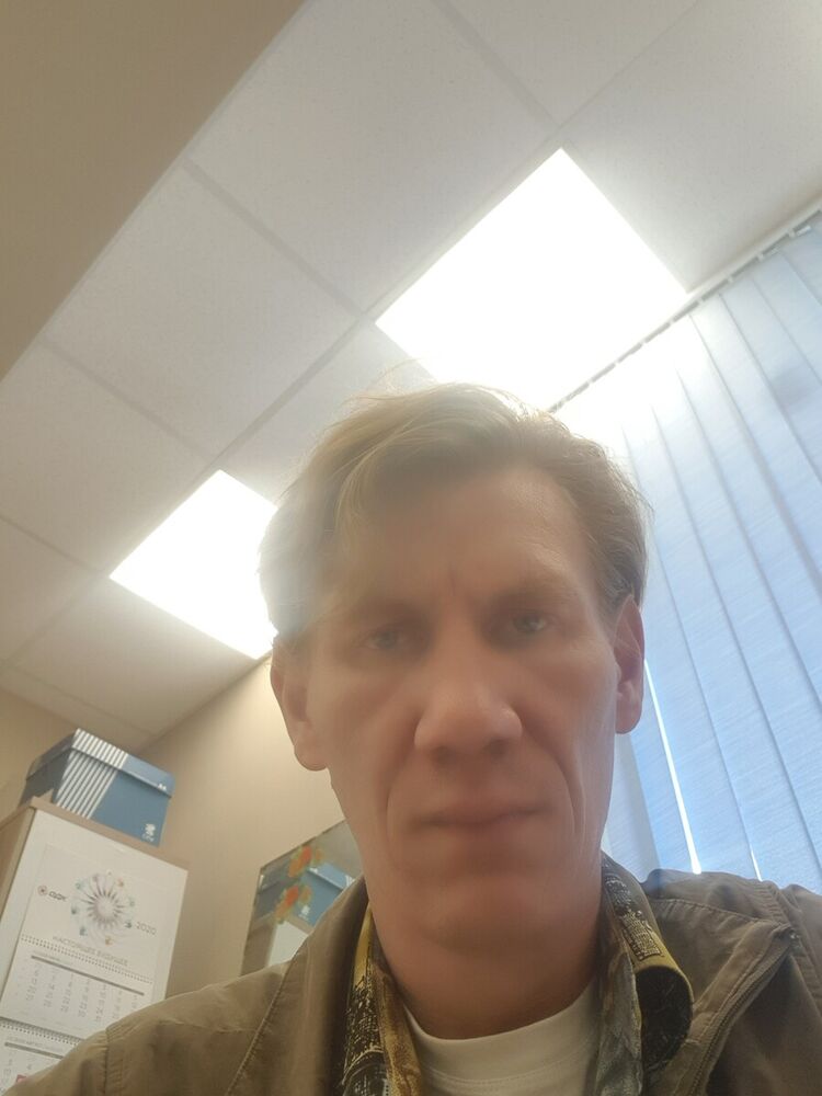 ���� 20841739 ������� �������, 44 ����, ���� ���������� � �����-����������