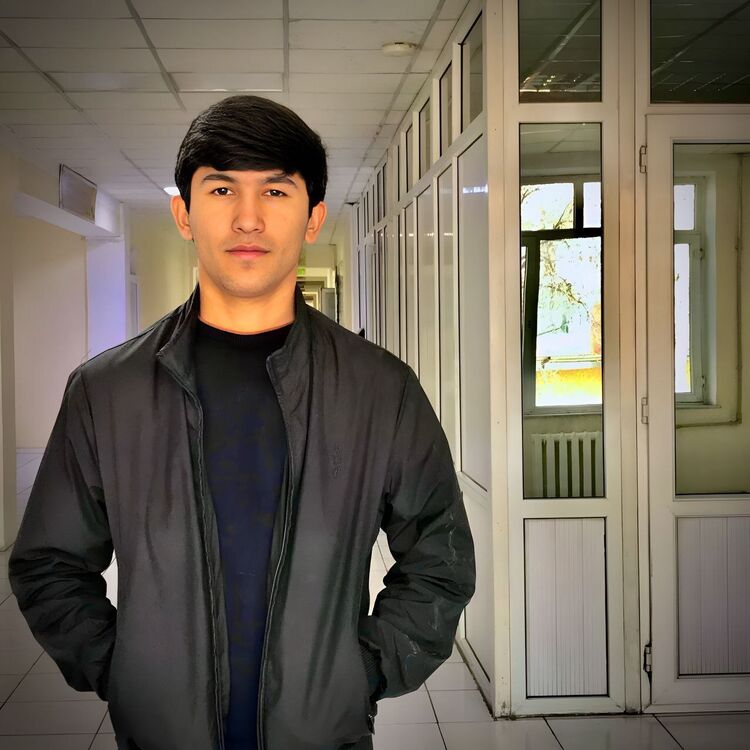 ���� 55071729 ����� ����, 22 ����, ���� ���������� � ��������������