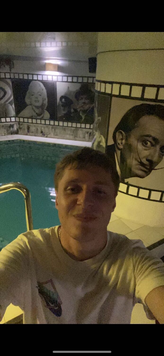 ���� 33217109 ������� �����, 31 ���, ���� ���������� � �����������