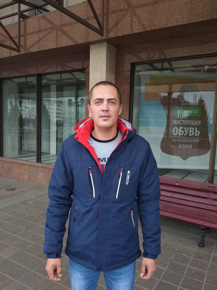 ���� 17773449 ������� �����, 40 ���, ���� ���������� � ������