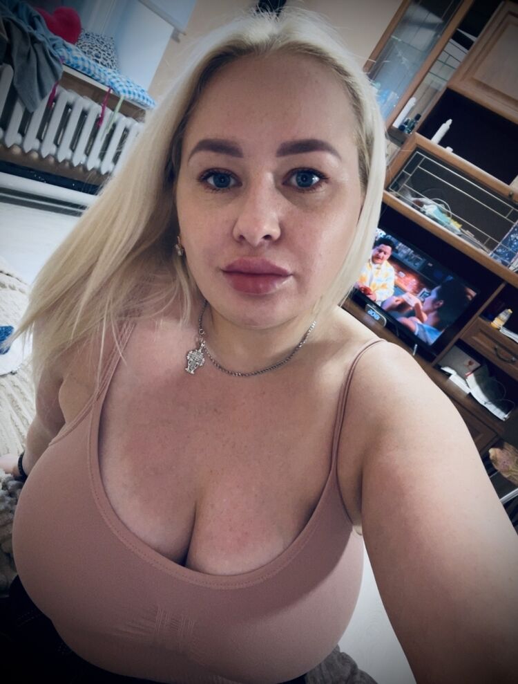 ���� 55922379 ������� ����, 38 ���, ���� ���������� � ��������