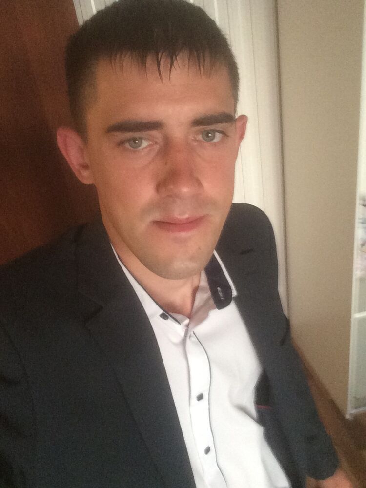 ���������� �����������, ���� ������� ������, 29 ���, ������������ ��� ������, ����� � ���������, c�������� ���������