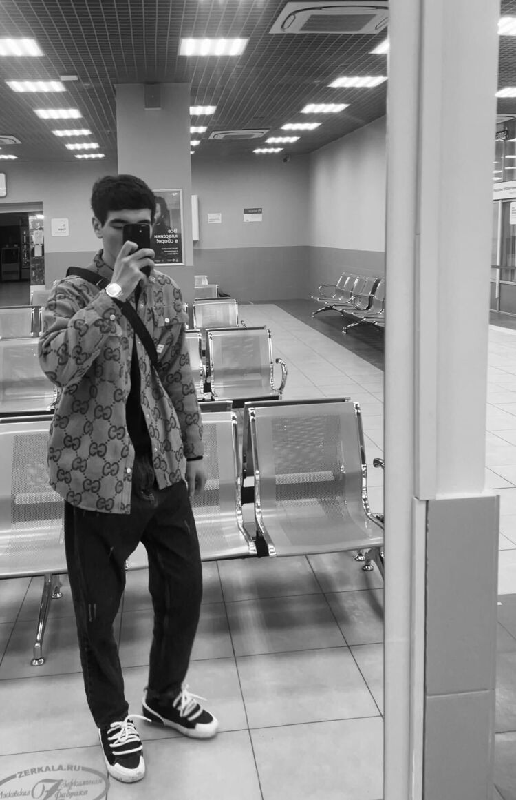 ���������� �������, ���� ����� �������, 23 ����, ������������ ��� ������, ����� � ���������