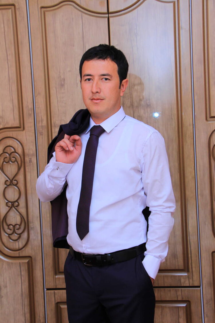 ���� 36917779 ������� ����, 36 ���, ���� ���������� � ������