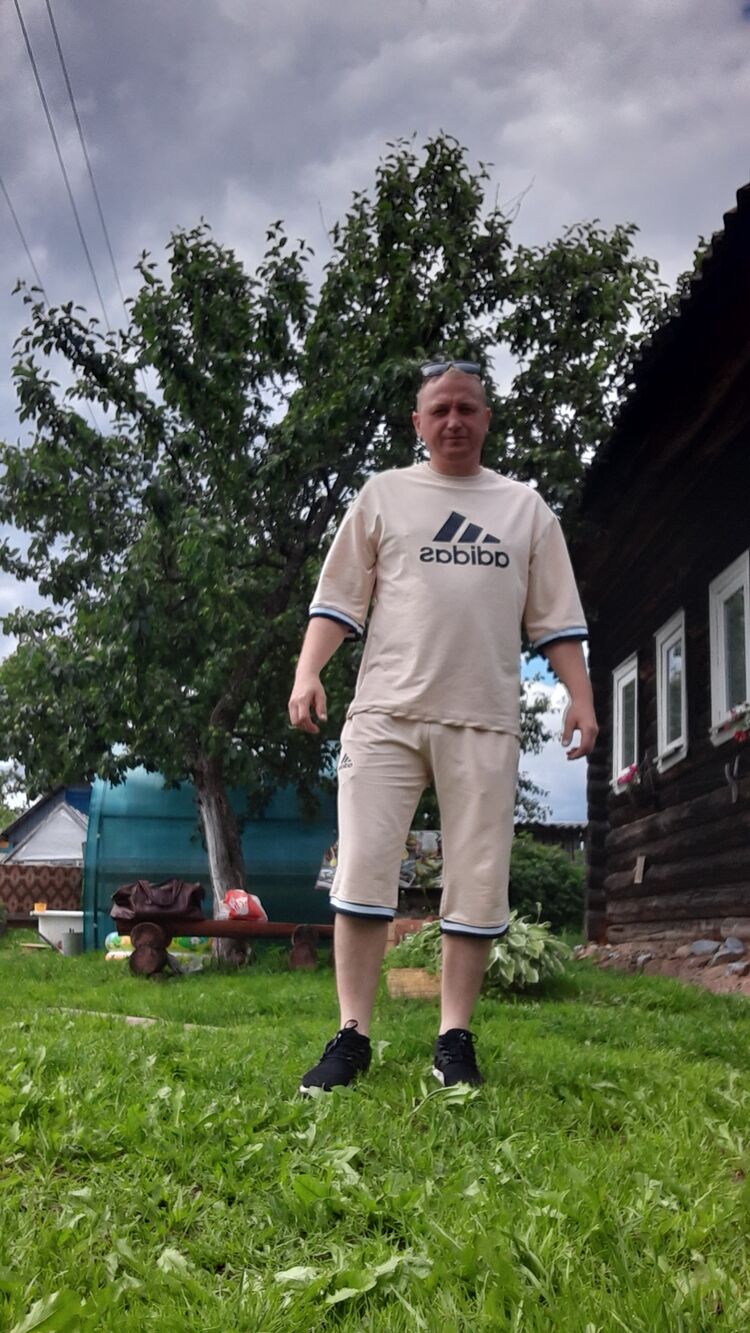 ���������� ��������, ���� ������� Denis, 42 ����, ������������ ��� ������, ����� � ���������