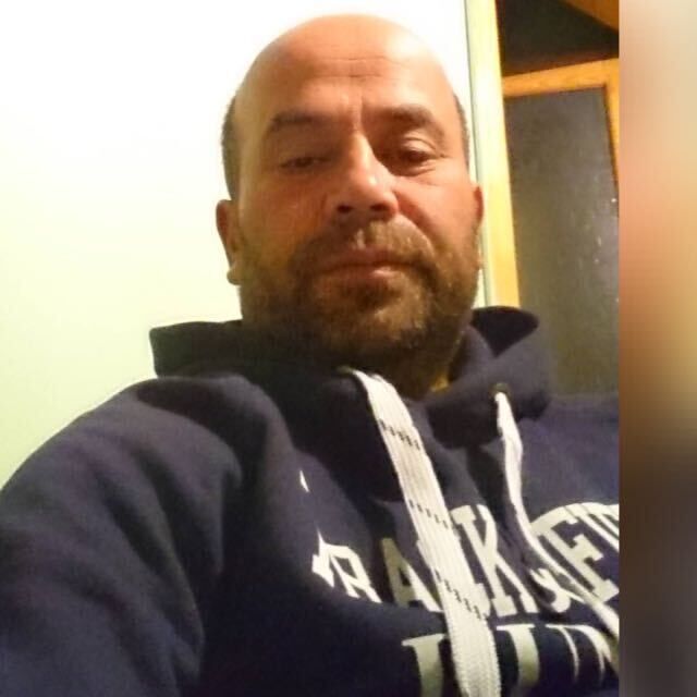  ,   , 46 ,  