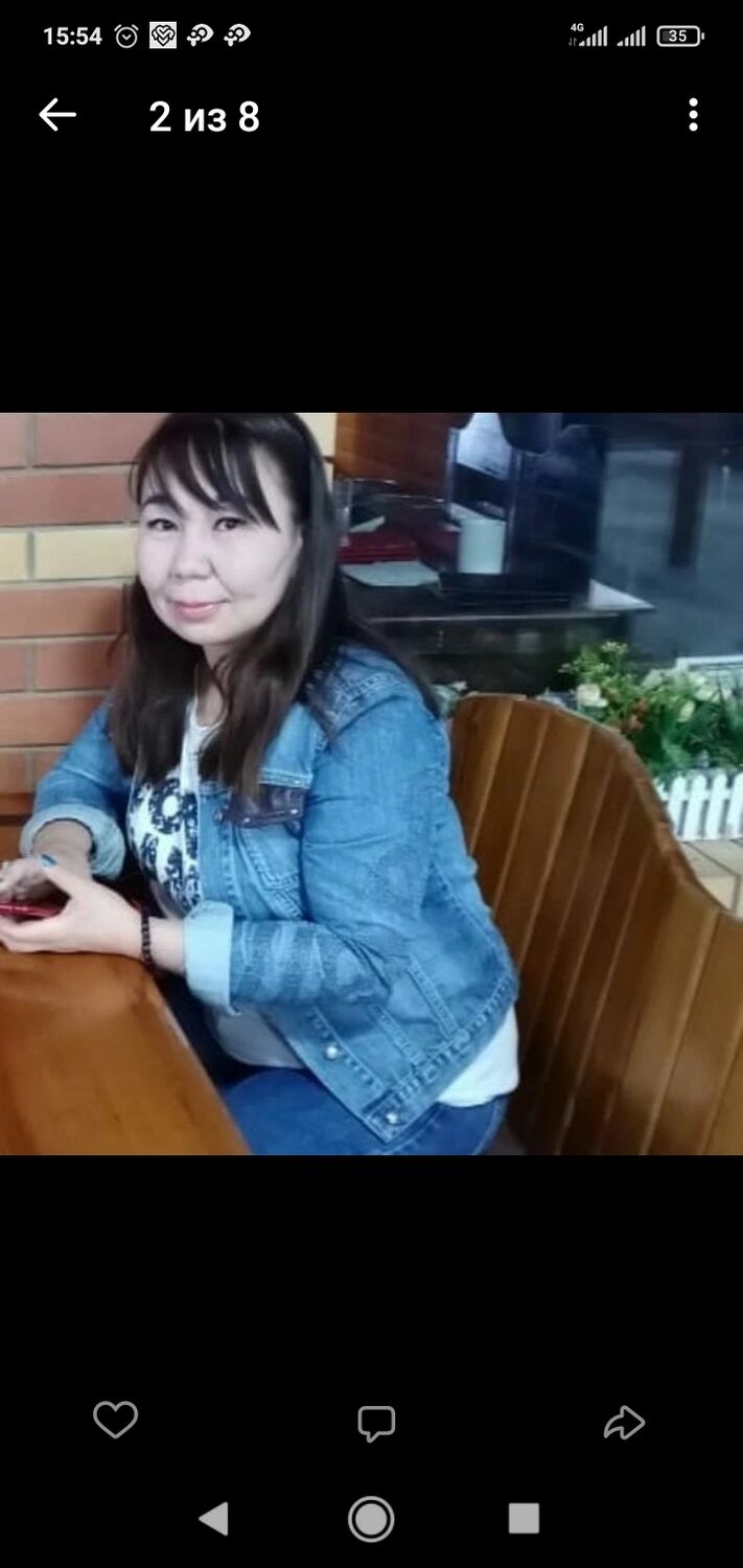  25112919  , 46 ,    