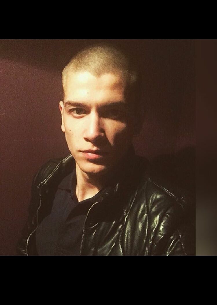 ���� 26490259 ������� ���������, 37 ���, ���� ���������� � ������