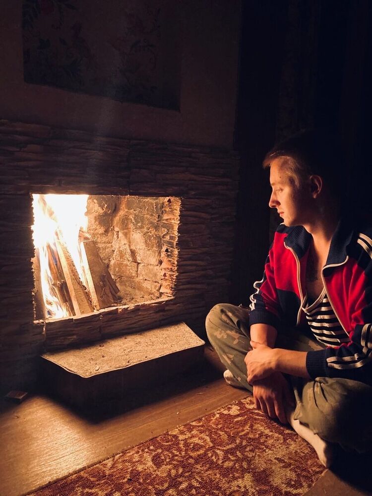 ���� 20847219 ����� ����, 24 ����, ���� ���������� � �������