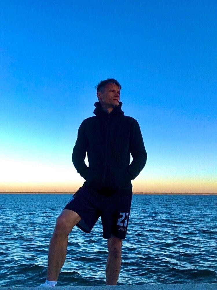 ���� 43093919 ������� �������, 43 ����, ���� ���������� � ����������