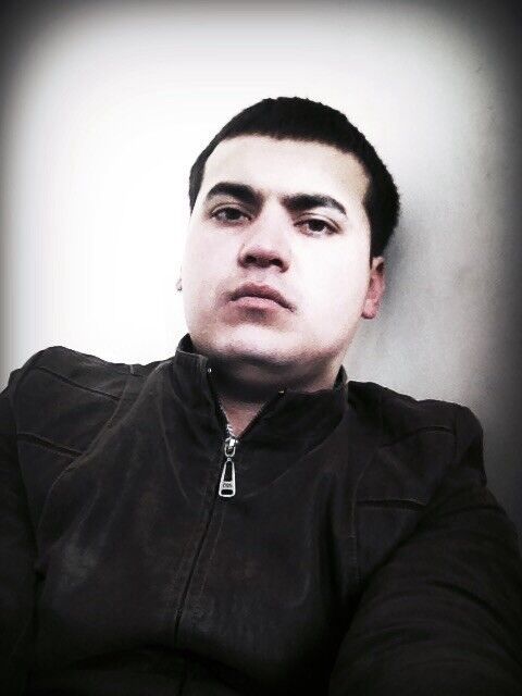  5951459  Jamshidbek, 33 ,    