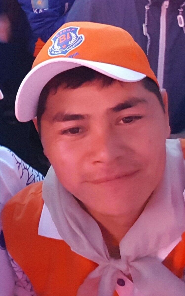 ���� 11537669 ������� �����, 45 ���, ���� ���������� � ������