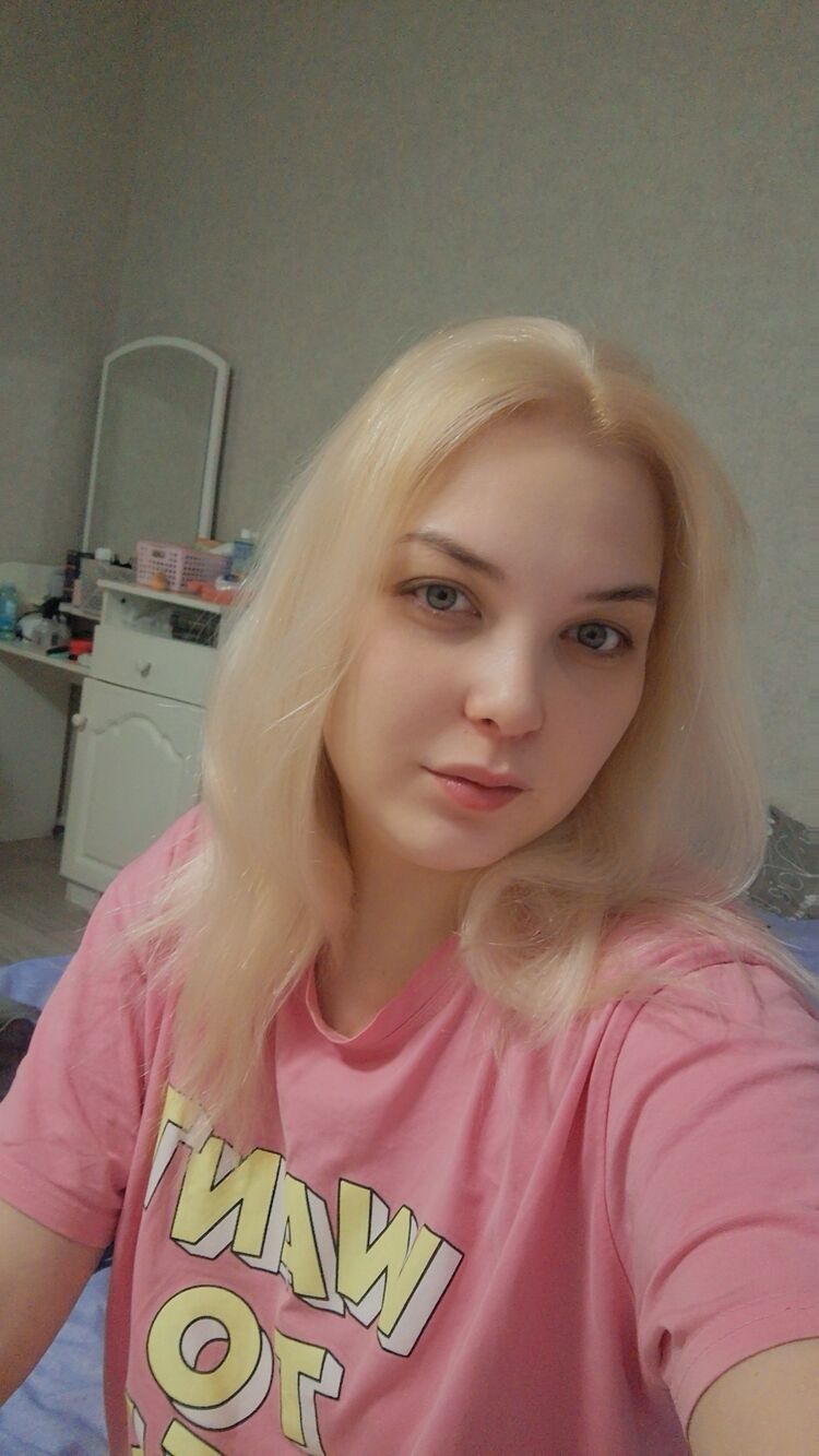 ���������� ���������� �����, ���� ������� ��������, 32 ����, ������������ ��� ������, ����� � ���������, c�������� ���������, ���������