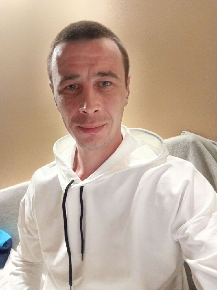 ���������� ������, ���� ������� ��������, 31 ���, ������������ ��� c�������� ���������