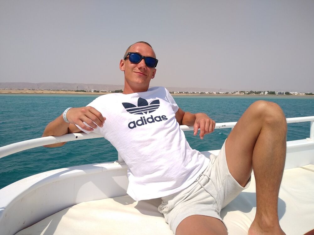  ,   Gary, 31 ,   ,   , c , 