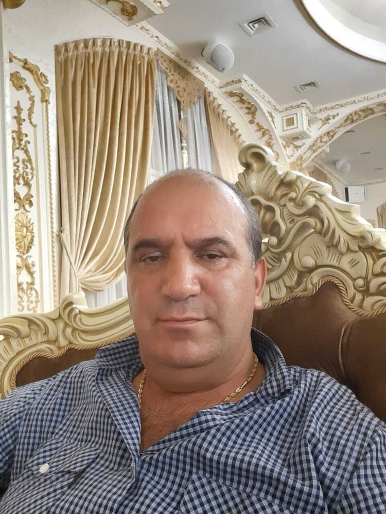 ���� 56260959 ������� �����, 51 ���, ���� ���������� � �������-��-����