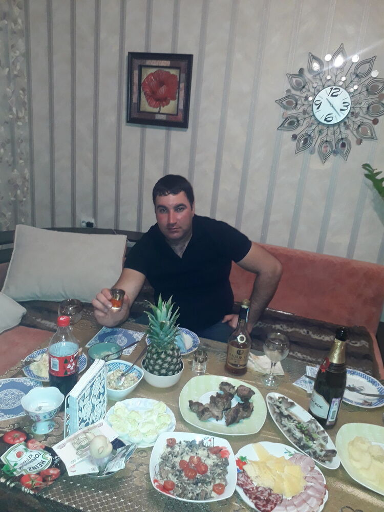  --,   , 34 ,   