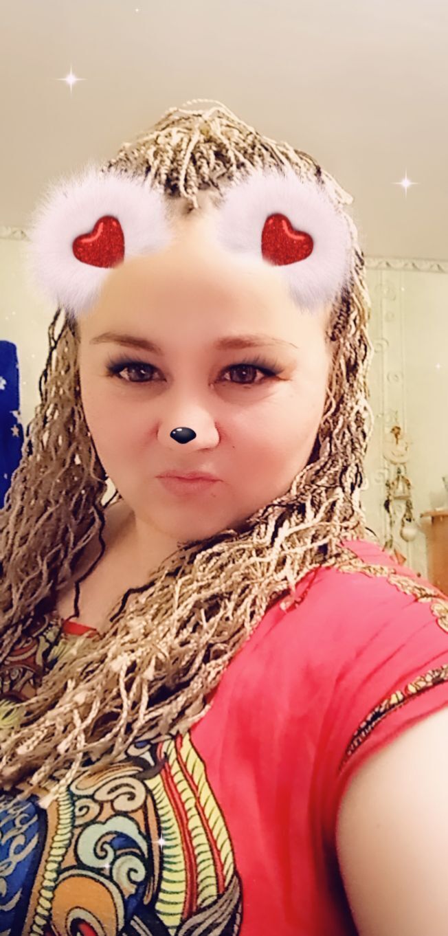 ���������� �������, ���� ������� �������, 37 ���, ������������ ��� ������, ����� � ���������