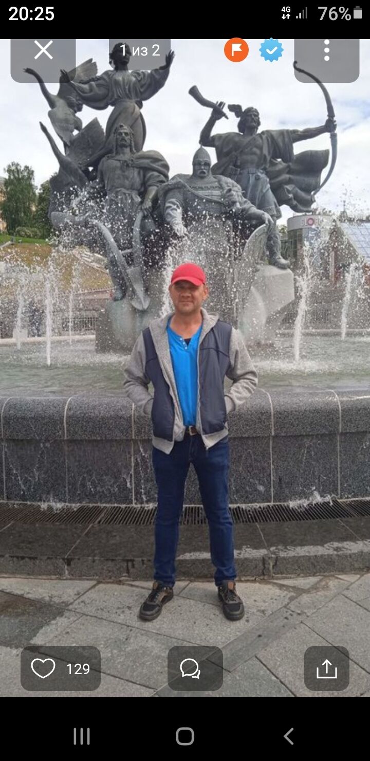  25086119  , 47 ,     
