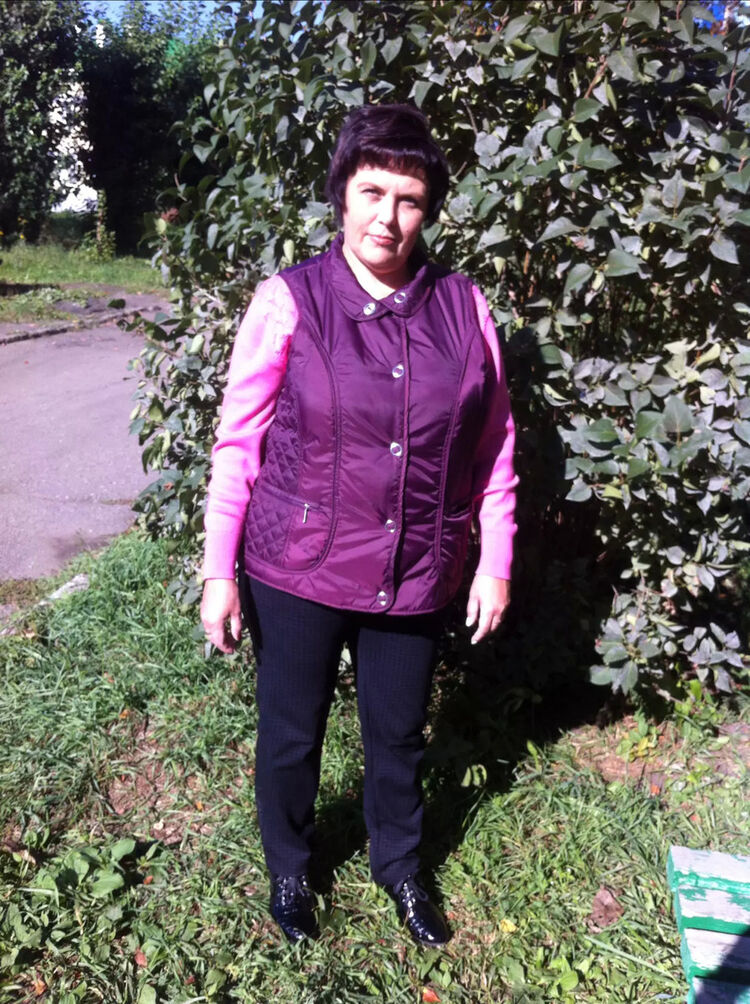 ���� 8146179 ������� �����, 52 ����, ���� ���������� � �����