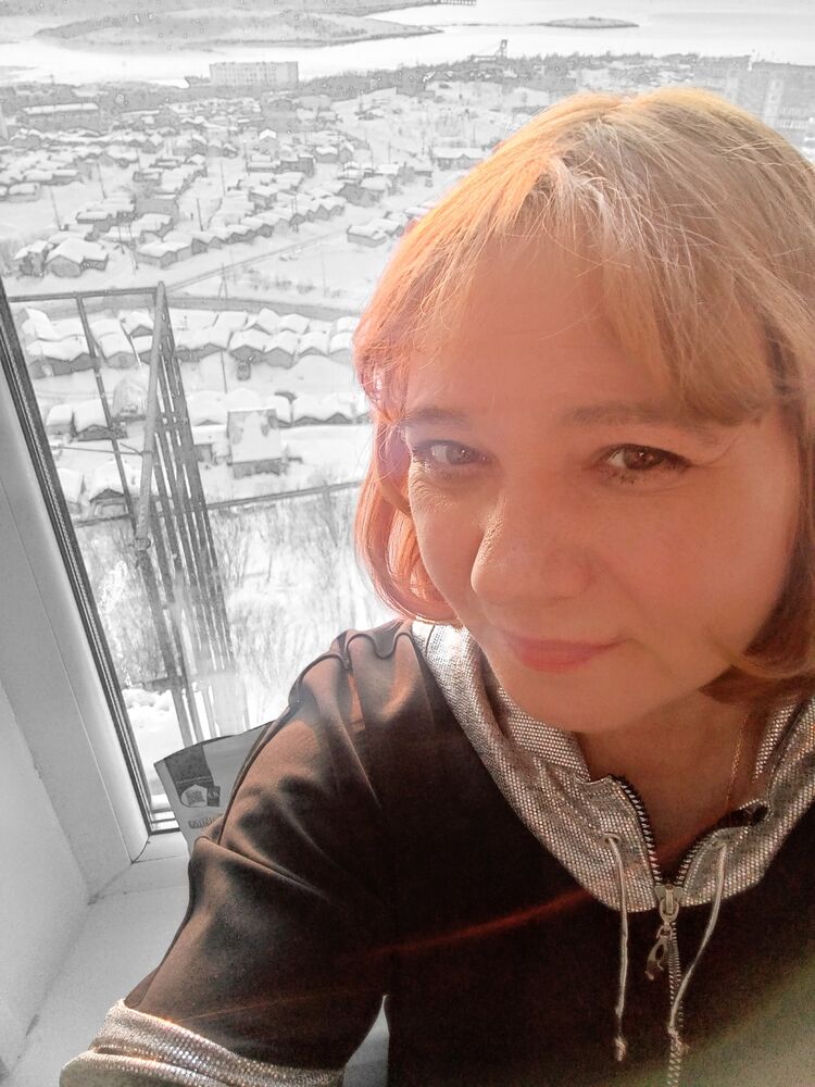  ,   , 45 ,   c , 