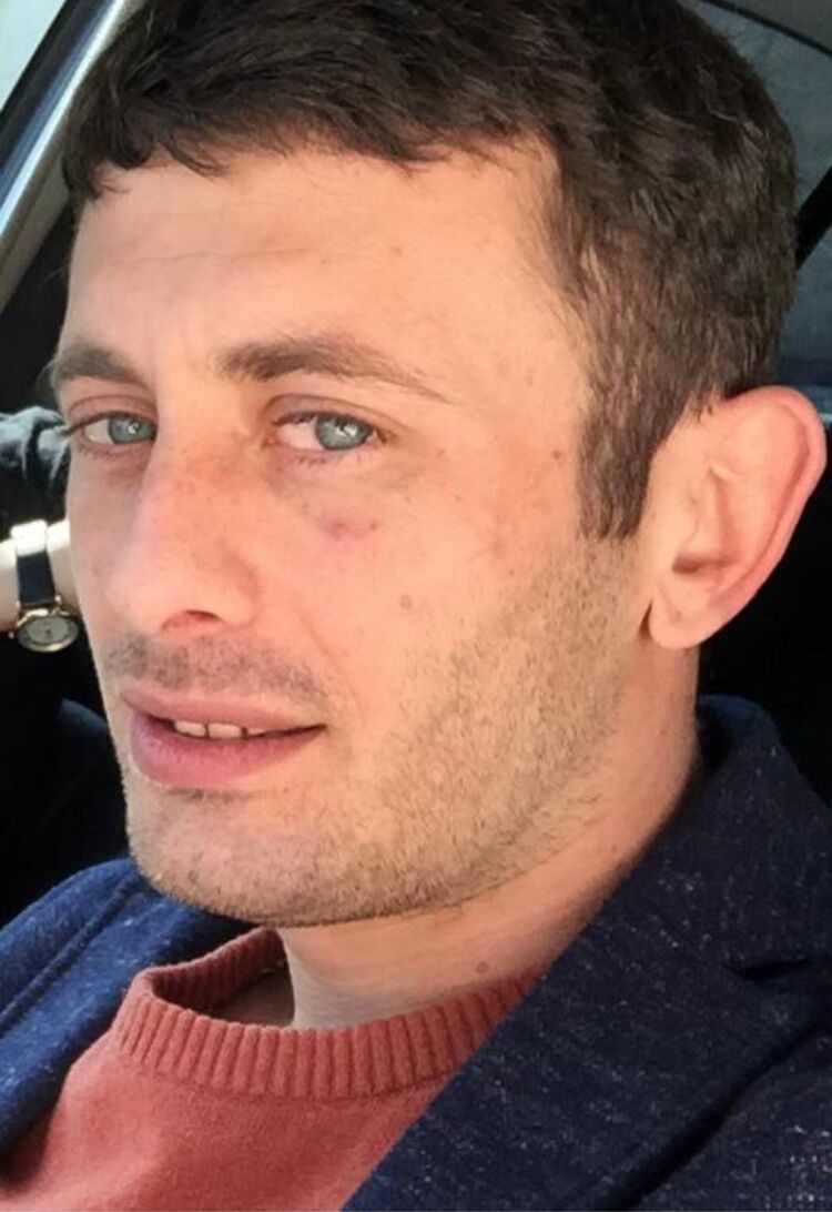 ���� 56160679 ������� ������, 39 ���, ���� ���������� � ��������