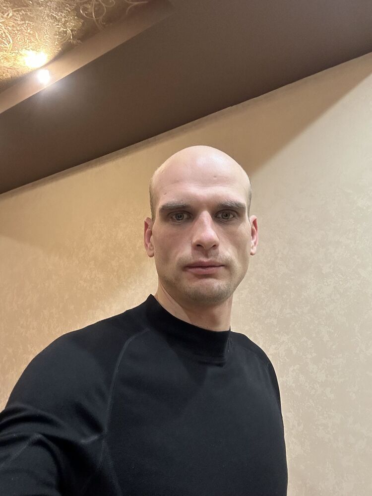 ���� 31113069 ������� �����, 33 ����, ���� ���������� � ������