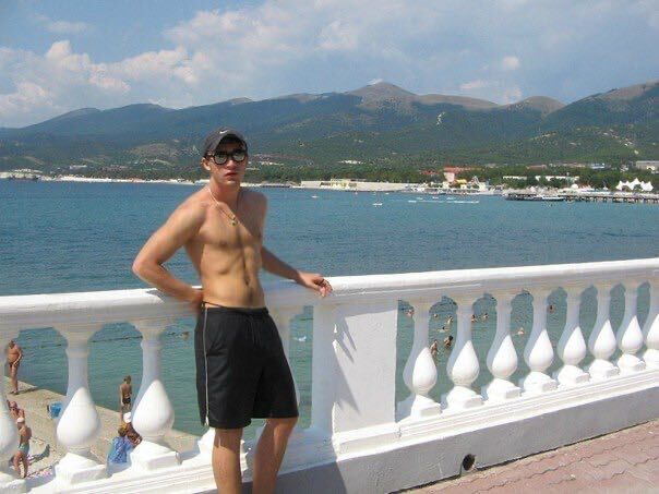 ���������� ���������, ���� ������� �����, 36 ���, ������������ ��� ������, ����� � ���������