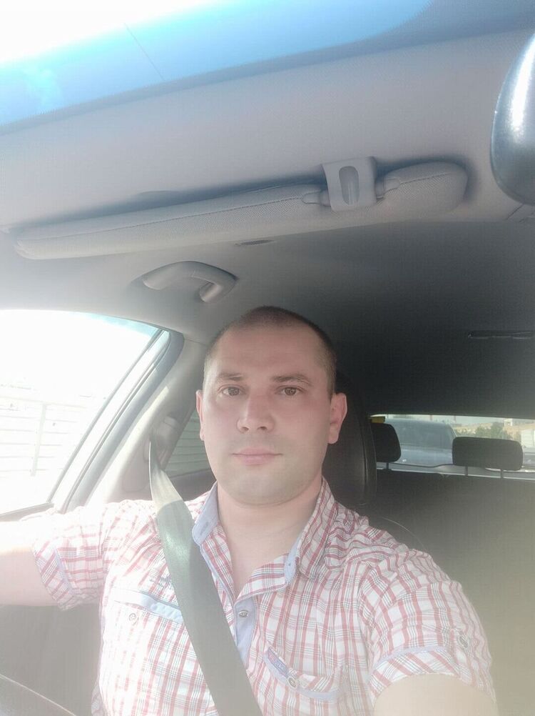 ���� 27979379 ������� ������, 39 ���, ���� ���������� � ������