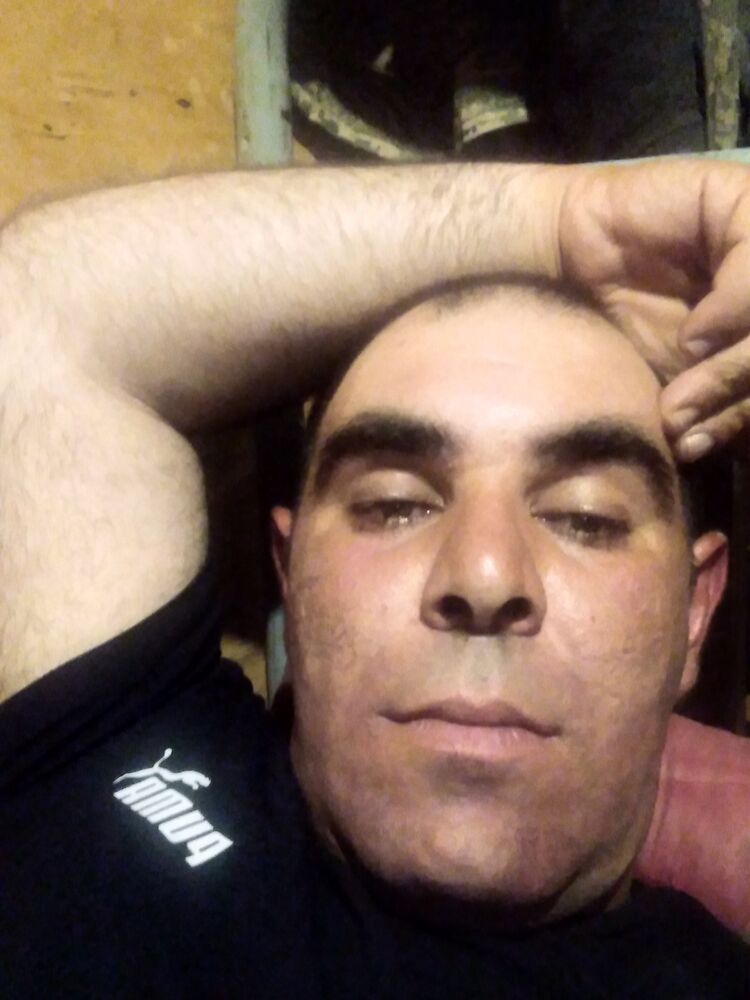 ���������� ������, ���� ������� Var, 37 ���, ������������ ��� ������, ����� � ���������