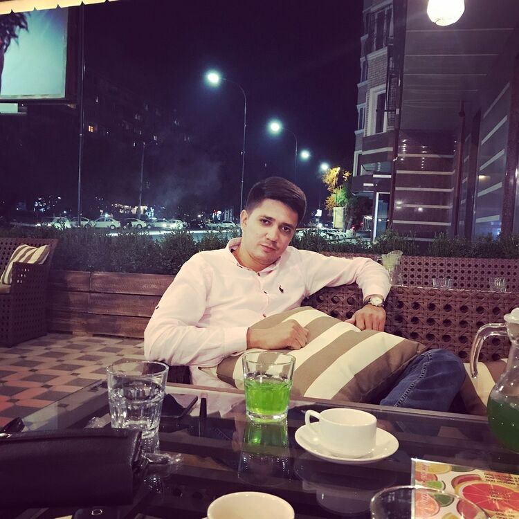 ���������� �������, ���� ������� DoniK, 34 ����, ������������ ��� ����� � ���������, c�������� ���������