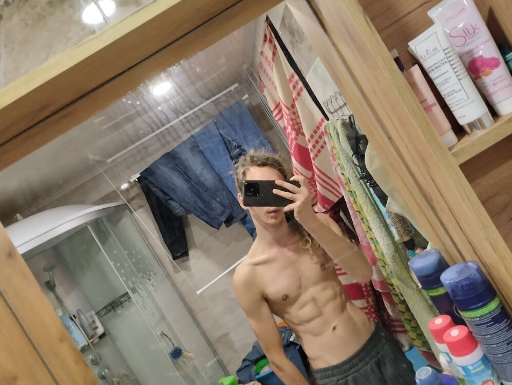  30138219  , 26 ,    