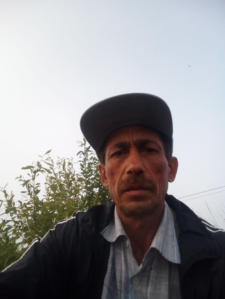 ���� 23574189 ������� ��������, 58 ���, ���� ���������� � ���