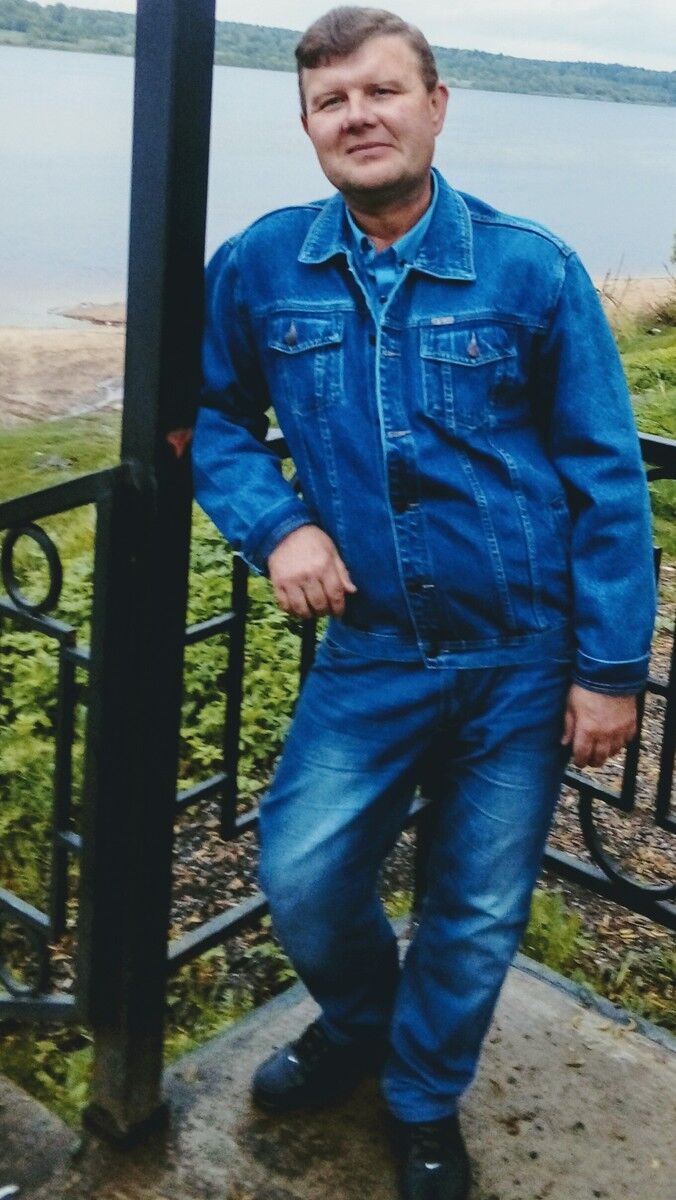  ,   , 54 ,     , c 