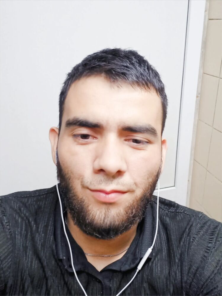  44538219  , 26 ,    