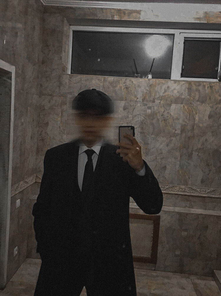  ,   , 24 ,   ,   , 